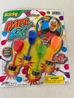 (Category: ) located in . Submitted by hesed55 (Listing ID 1093901000, Image 1). Description: .