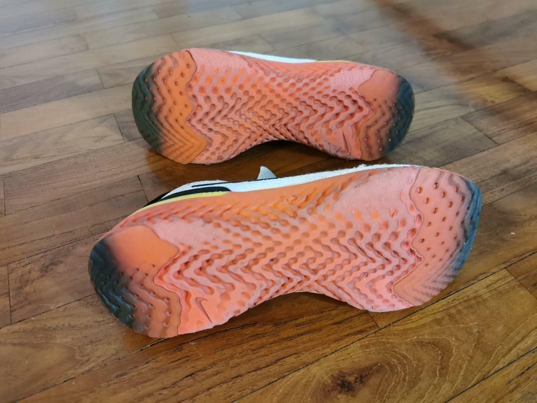 Epic react junior 2025