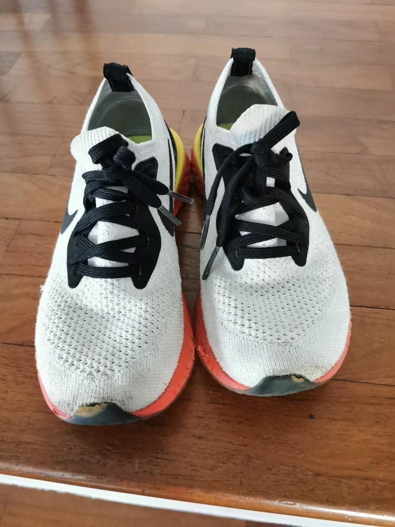 Epic on sale react junior