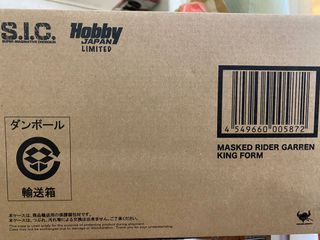 （分類：）位於 。 由 apple123cheung 提交（商品編號 1094100060，圖片 1）。簡介： 。