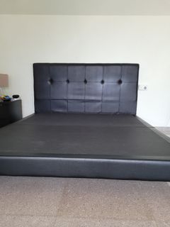 (Category: ) located in . Submitted by minat (Listing ID 1093962946, Image 1). Description: .
