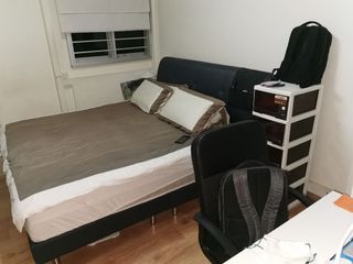 (Category: ) located in . Submitted by mroca (Listing ID 1094020195, Image 1). Description: .