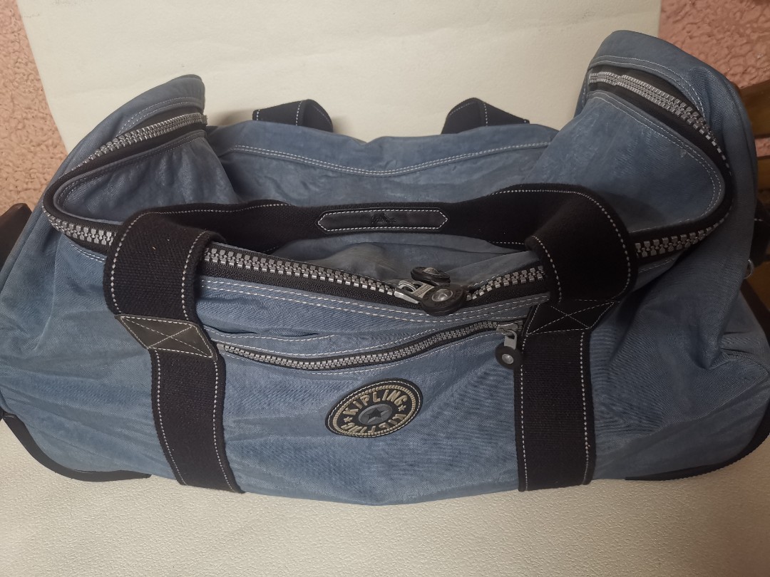 Kipling luggage clearance bag