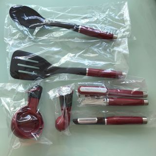 （分類：）位於 。 由 hksales 提交（商品編號 1085746183，圖片 1）。簡介： 。