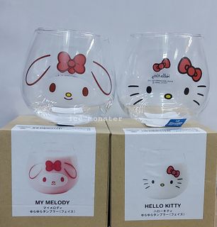 （分類：）位於 。 由 ice.monster.bb 提交（商品編號 1094111894，圖片 1）。簡介： 。