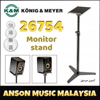 (Category: ) located in . Submitted by ansonmusic_malaysia (Listing ID 1094013638, Image 1). Description: .