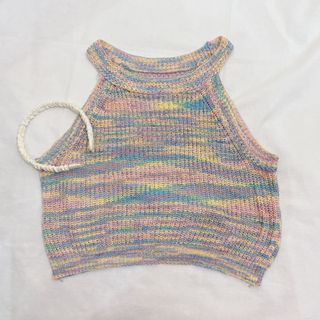 (Category: ) located in . Submitted by felizstore (Listing ID 1094088381, Image 1). Description: .