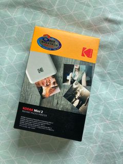 （分類：）位於 。 由 jasminnnc 提交（商品編號 1093928843，圖片 1）。簡介： 。
