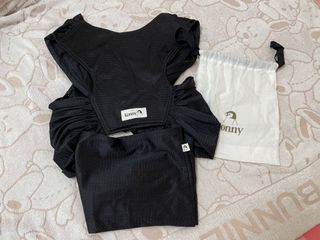 （分類：）位於 。 由 ky2021 提交（商品編號 1093993774，圖片 1）。簡介： 。