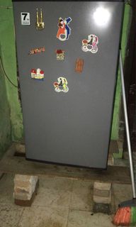 (Kategori: ) berada di . Dikirim oleh prelovedcaaaa (ID iklan 1093992130, Gambar 1). Deskripsi: .
