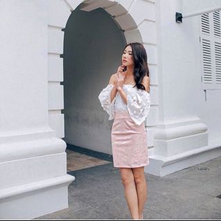 (Category: ) located in . Submitted by stylejcml (Listing ID 1093950834, Image 1). Description: .