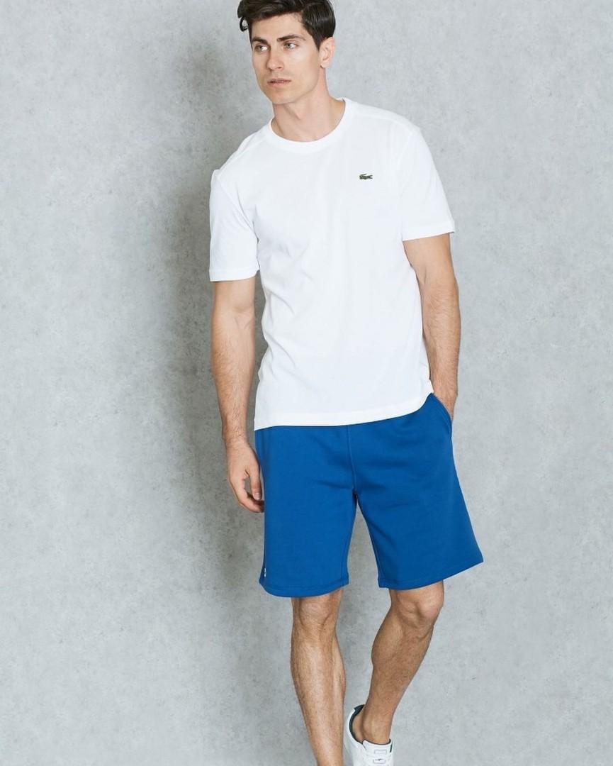 Lacoste shirt unisex Lacoste Men's 