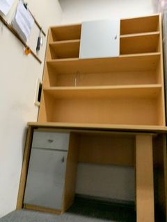 (Category: ) located in . Submitted by ianwtyeo (Listing ID 1094058861, Image 1). Description: .