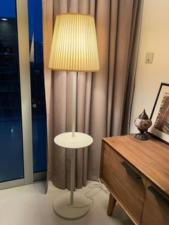 (Category: ) located in . Submitted by partharya (Listing ID 1093943617, Image 1). Description: .