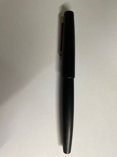 （分類：）位於 。 由 hihi895 提交（商品編號 1094050256，圖片 1）。簡介： 。
