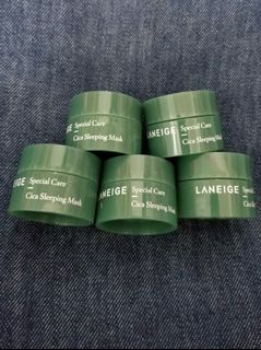 （分類：）位於 。 由 hiqueenqueen 提交（商品編號 1094070108，圖片 1）。簡介： 。