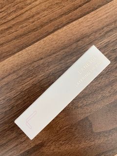 （分類：）位於 。 由 yw_lissa 提交（商品編號 1093904903，圖片 1）。簡介： 。