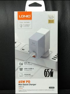 （分類：）位於 。 由 cisshk 提交（商品編號 1094079441，圖片 1）。簡介： 。