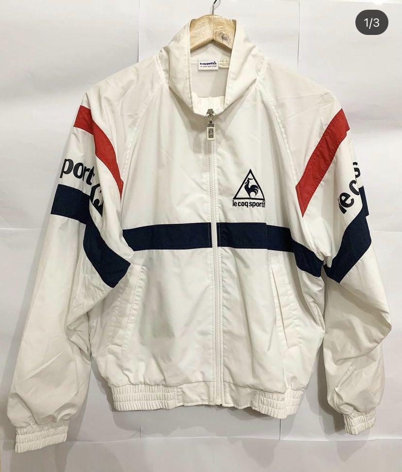 arcteryx leaf alpha jacket gen 2