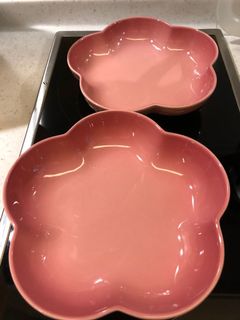 （分類：）位於 。 由 mshos 提交（商品編號 1094011803，圖片 1）。簡介： 。