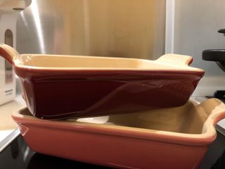 （分類：）位於 。 由 mshos 提交（商品編號 1094019452，圖片 1）。簡介： 。