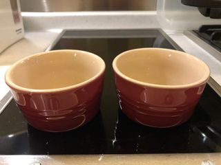 （分類：）位於 。 由 mshos 提交（商品編號 1094022297，圖片 1）。簡介： 。