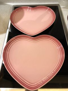 （分類：）位於 。 由 mshos 提交（商品編號 1094022888，圖片 1）。簡介： 。