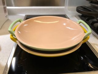 （分類：）位於 。 由 mshos 提交（商品編號 1094030276，圖片 1）。簡介： 。