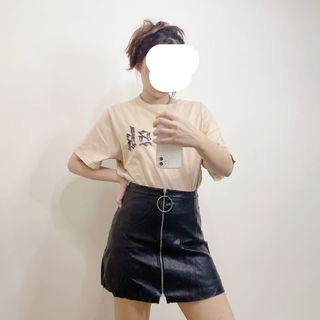 (Category: ) located in . Submitted by felizstore (Listing ID 1094113728, Image 1). Description: .