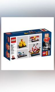 (Category: ) located in . Submitted by legospace (Listing ID 1093941826, Image 1). Description: .