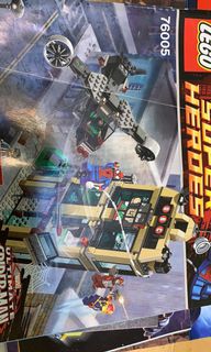 （分類：）位於 。 由 wpwp_gundam 提交（商品編號 1093990393，圖片 1）。簡介： 。
