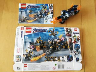 (Category: ) located in . Submitted by retuner_on (Listing ID 1093943710, Image 1). Description: .