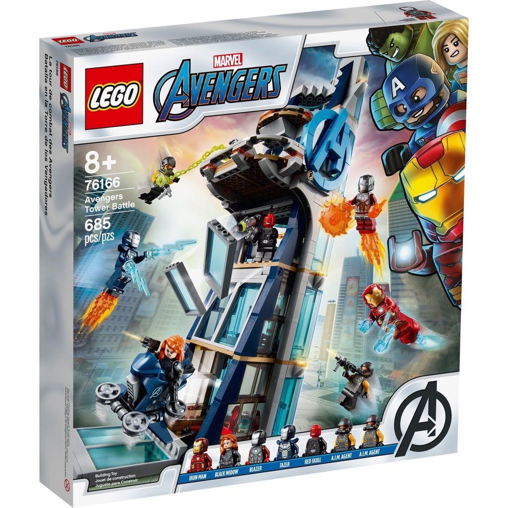 Lego 9669 outlet