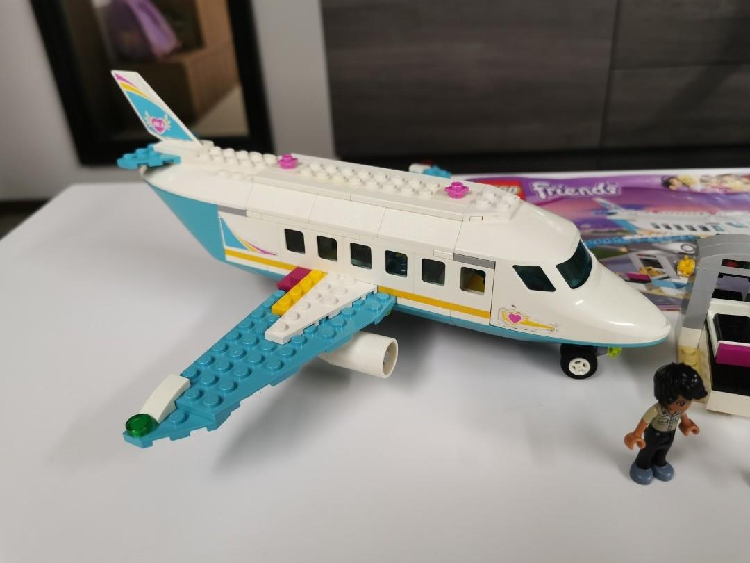 Lego deals 41100 price