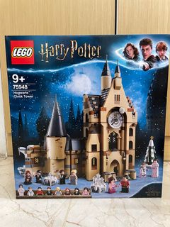 (Category: ) located in . Submitted by cassiebee (Listing ID 1094099666, Image 1). Description: .