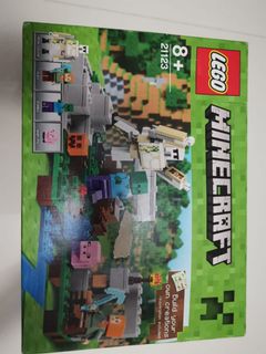 (Category: ) located in . Submitted by jonnheng (Listing ID 1093947768, Image 1). Description: .