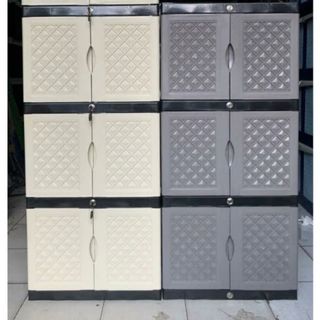 (Kategori: ) berada di . Dikirim oleh funney (ID iklan 1093898559, Gambar 1). Deskripsi: .