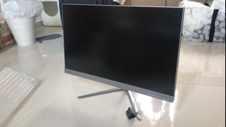 （分類：）位於 。 由 kapuntong 提交（商品編號 1094076313，圖片 1）。簡介： 。