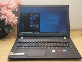 Lenovo Ideapad E52-80 i7 7th Gen 8GB RAM 256GB SSD FHD 15.6 INCH AMD R7 M340 2GB Lenovo Ideapad E52-80 i7 7th Gen 8GB RAM 256GB SSD FHD 15.6 INCH AMD R7 M340 2GB