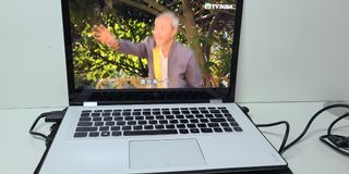 （分類：）位於 。 由 taipogivetake 提交（商品編號 1093937443，圖片 1）。簡介： 。