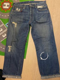 （分類：）位於 。 由 etbaggio 提交（商品編號 1094094069，圖片 1）。簡介： 。