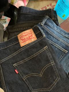 （分類：）位於 。 由 him9him 提交（商品編號 1093954723，圖片 1）。簡介： 。