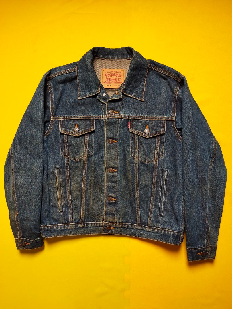 70506 levis outlet