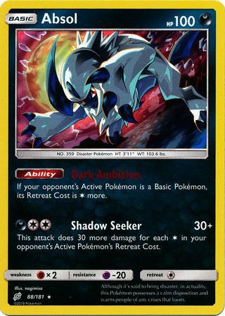 (Category: ) located in . Submitted by crushingonyoo (Listing ID 1094104683, Image 1). Description: .