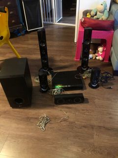 (Category: ) located in . Submitted by angusbeeef93 (Listing ID 1093901121, Image 1). Description: .