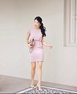 (Category: ) located in . Submitted by stylejcml (Listing ID 1093920580, Image 1). Description: .