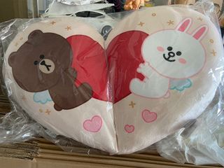 （分類：）位於 。 由 tt_chu 提交（商品編號 1093972372，圖片 1）。簡介： 。