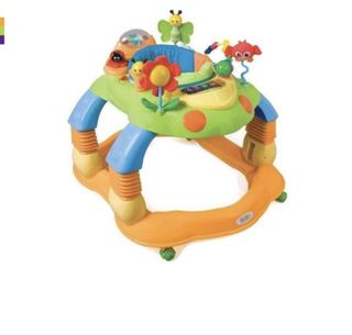 (Category: ) located in . Submitted by nfsm2019 (Listing ID 1094069356, Image 1). Description: .