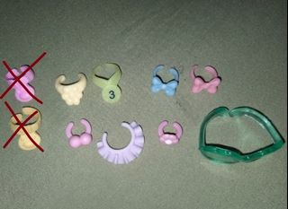 (Category: ) located in . Submitted by toyshopsg (Listing ID 1093714320, Image 1). Description: .
