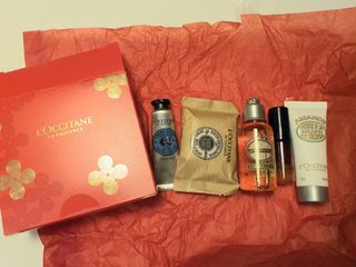 (Category: ) located in . Submitted by kittylim2001 (Listing ID 1094007892, Image 1). Description: .
